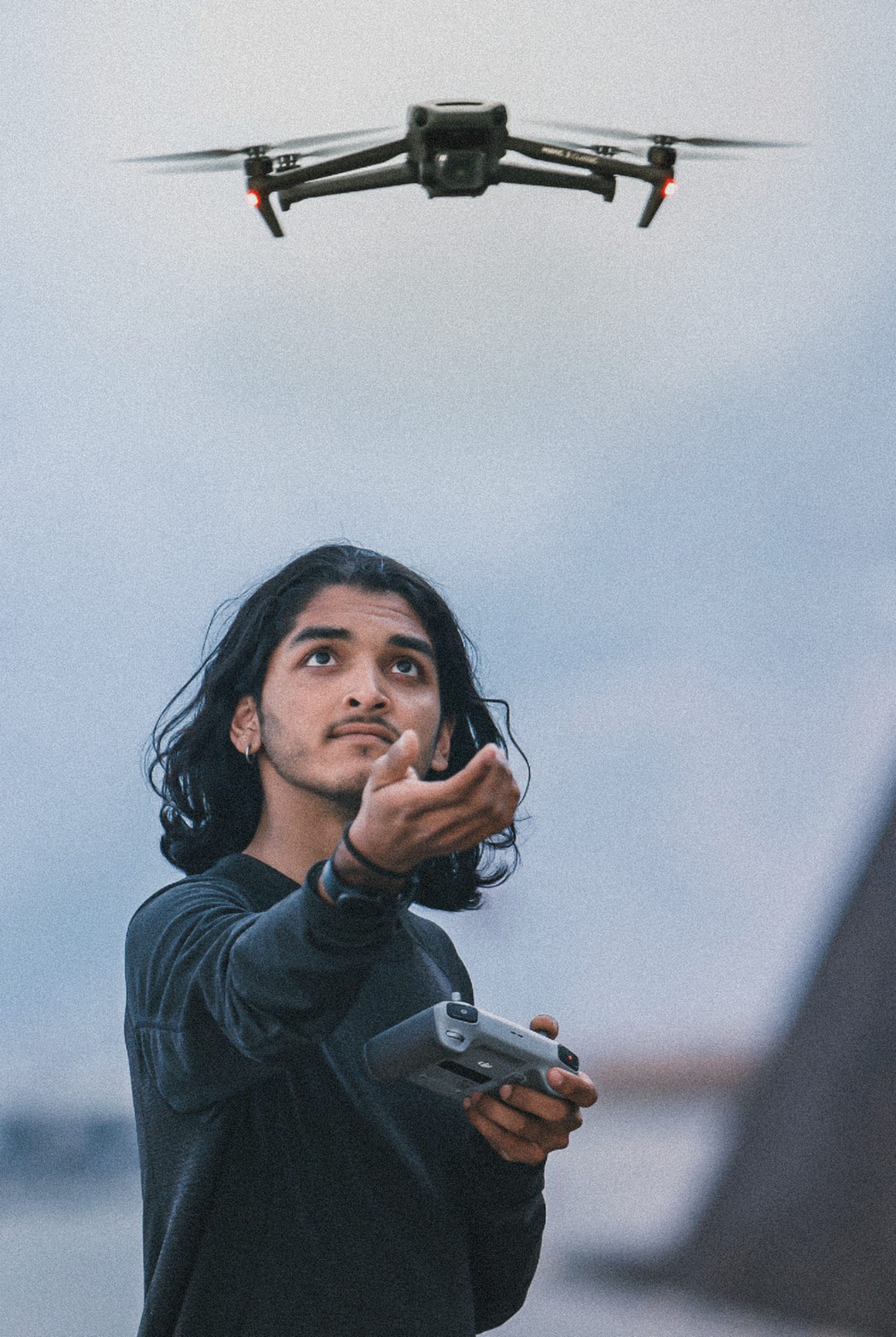 Gaurab Bhandari - Image 2