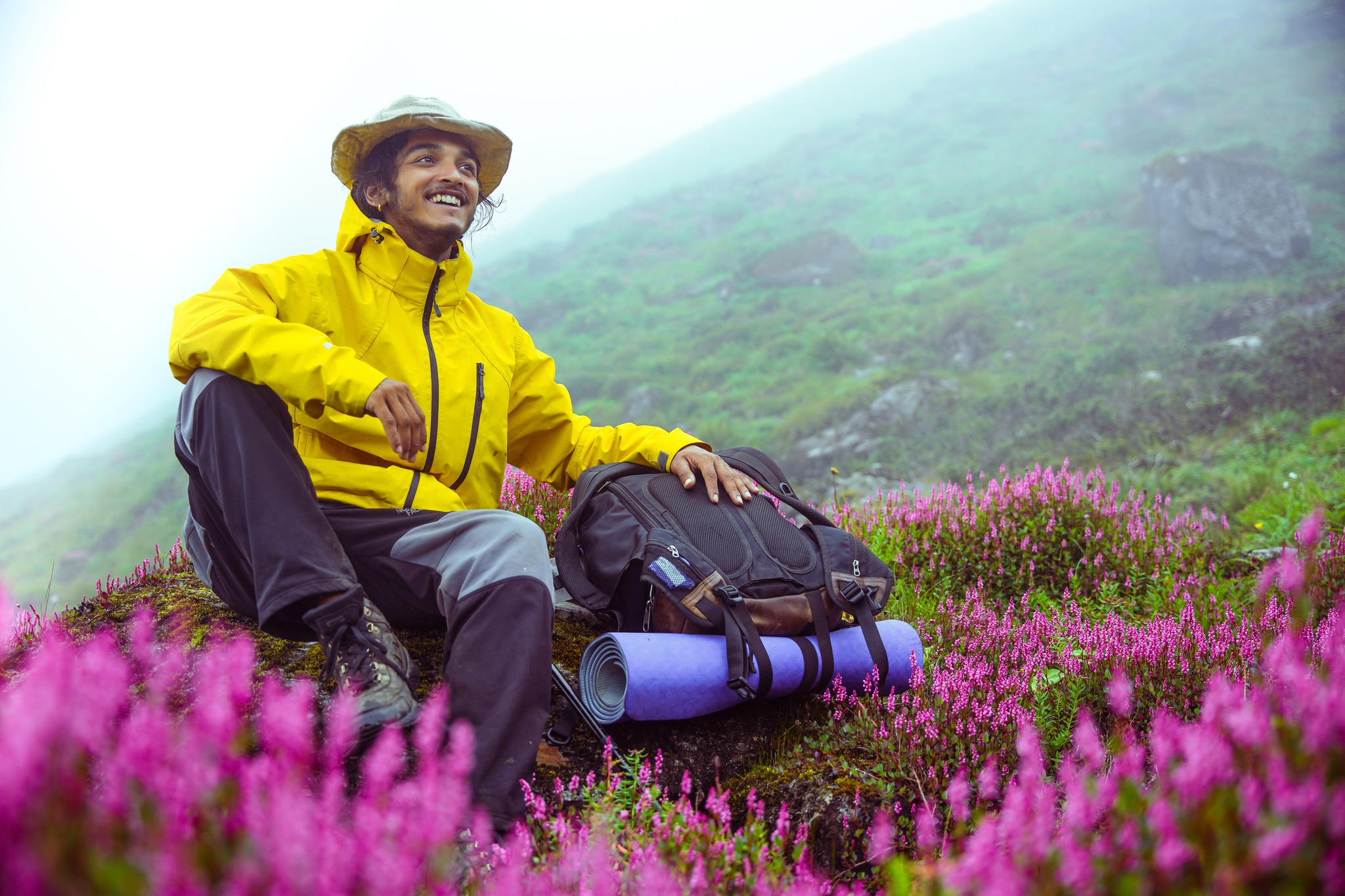 Gaurab Bhandari - Image 6