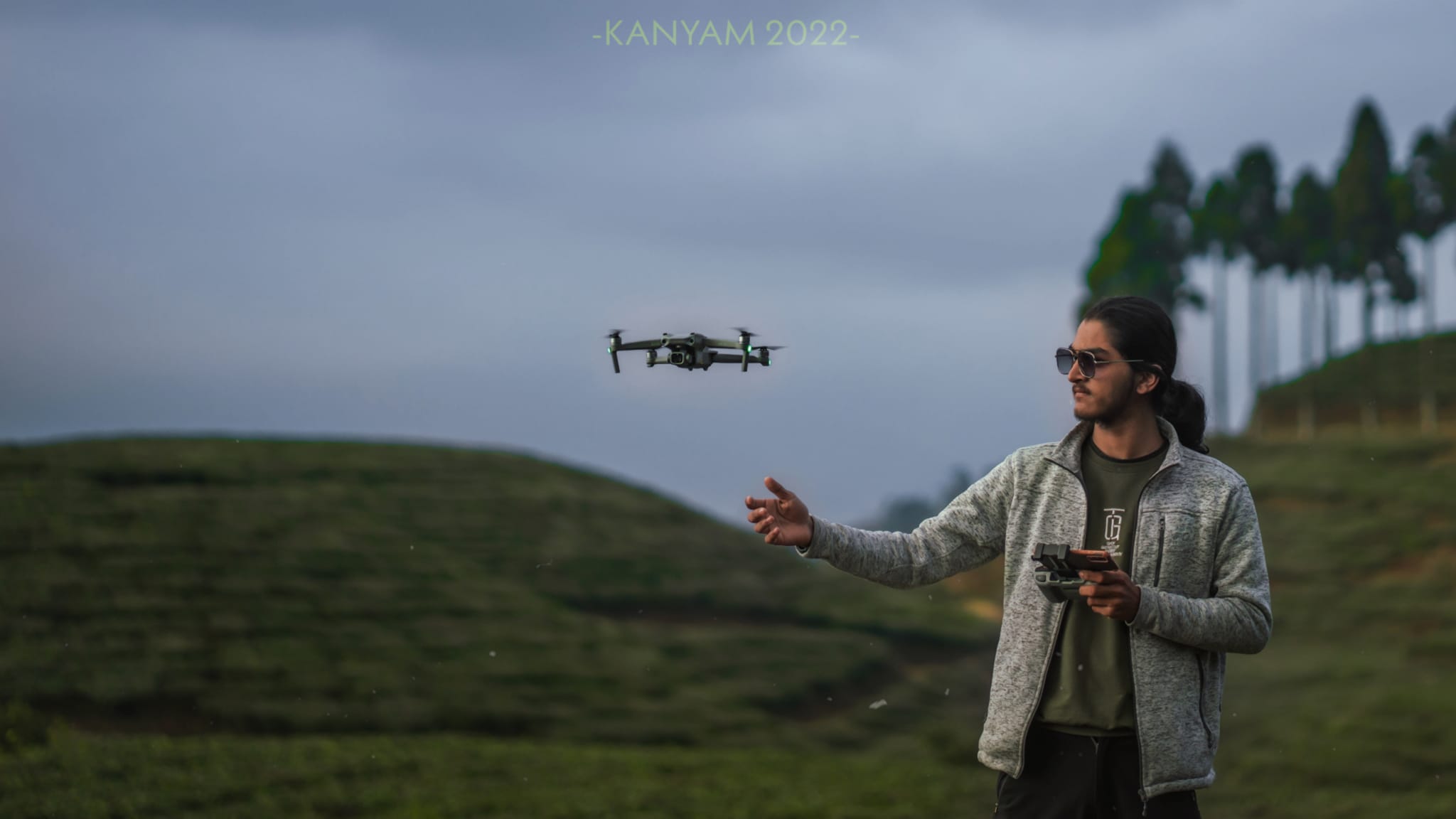 Gaurab Bhandari - Image 7